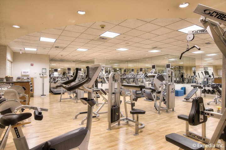 Health and Fitness 139 of 139