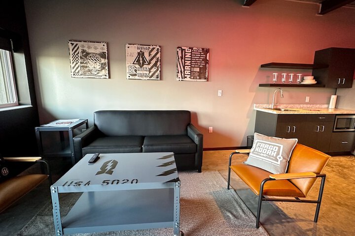 Room 9 of 45