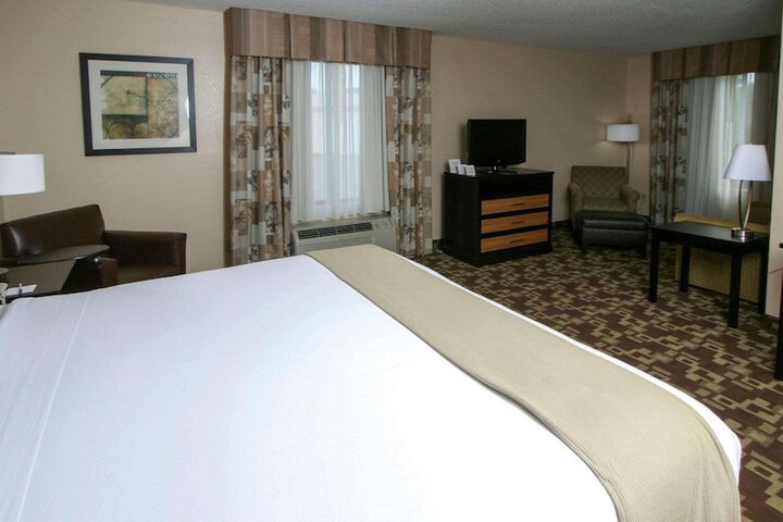 Room 19 of 22