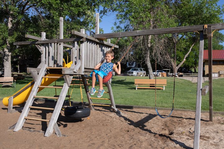 Childrens Activities 40 of 43