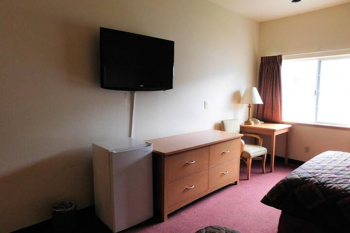 Room 21 of 39
