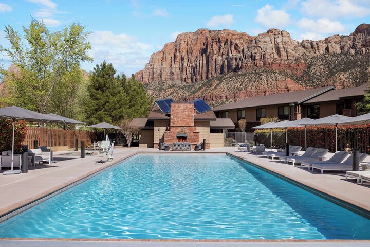 Pool 3 of 35