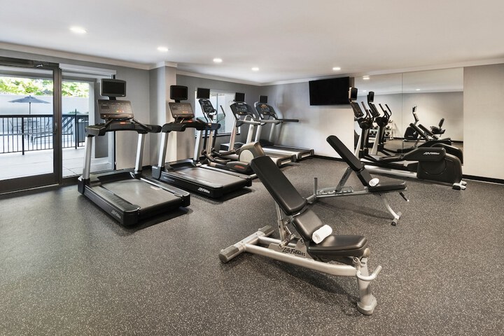 Health and Fitness 36 of 38
