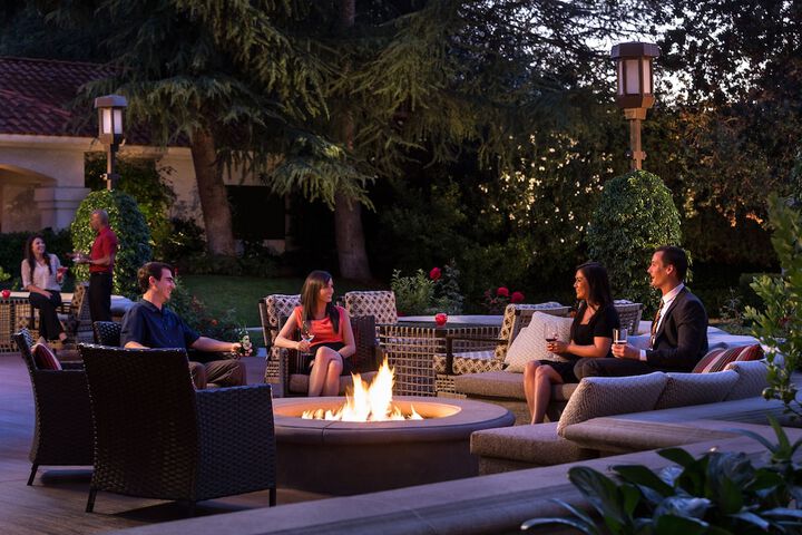 Terrace/Patio 59 of 63