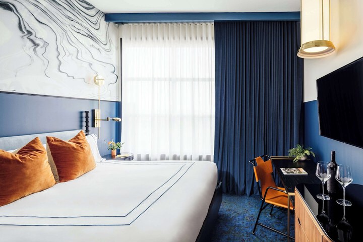 Room 21 of 67