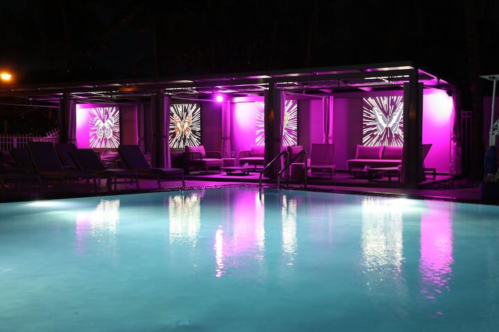 Pool 7 of 108