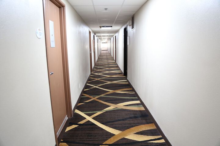 Ballroom/Hall 62 of 69