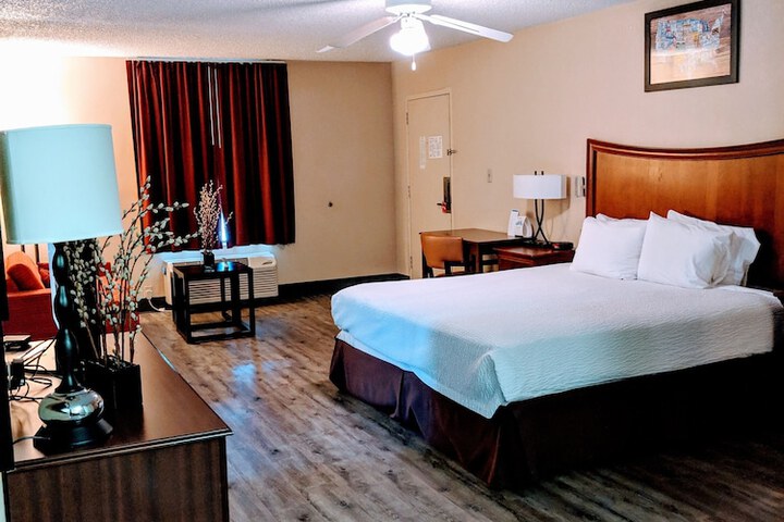 Hotel 3 of 45