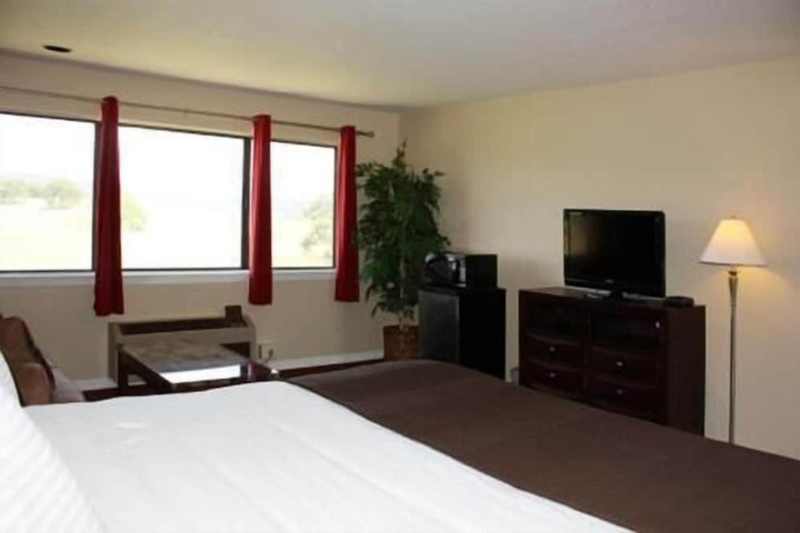 Room 17 of 20