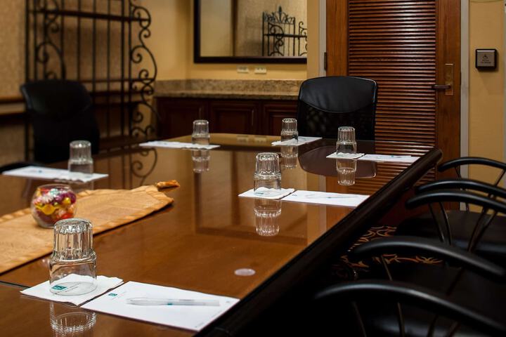Meeting 37 of 54