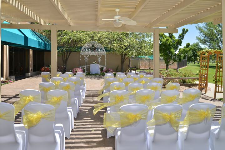 Wedding/Banquet 89 of 104