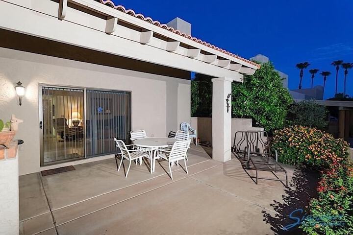 Rio Verde Townhouse by Signature Rentals