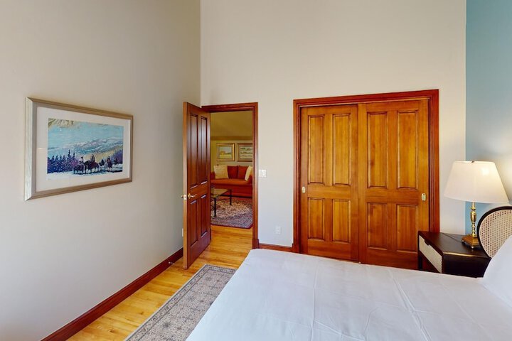 Room 188 of 361