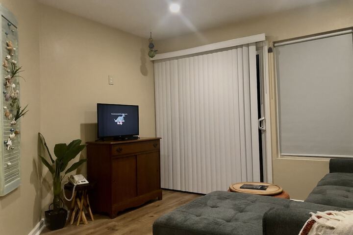 Room 25 of 92