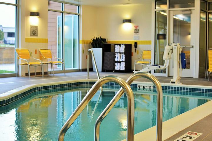Pool 2 of 23