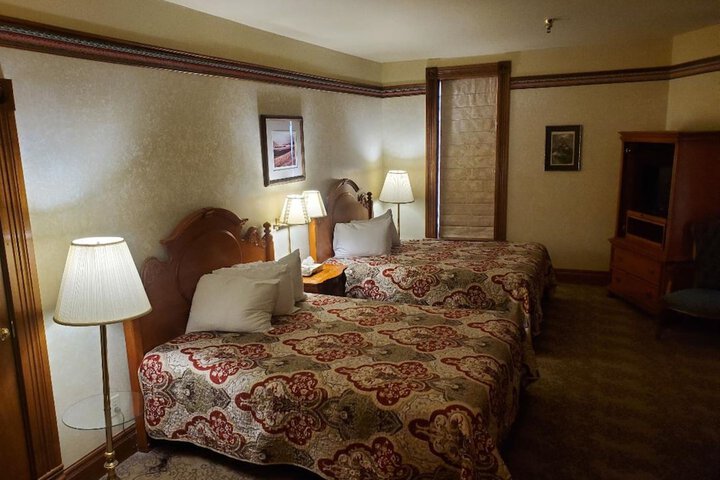 Room 18 of 56