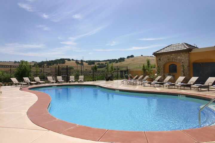 Pool 5 of 78
