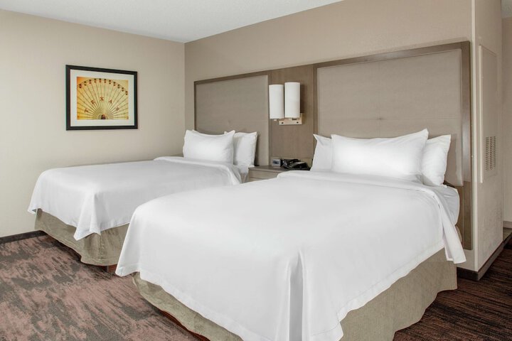 Room 14 of 25