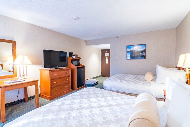 Room 40 of 81