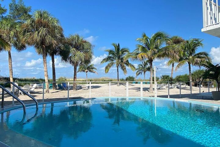 Pool 6 of 66