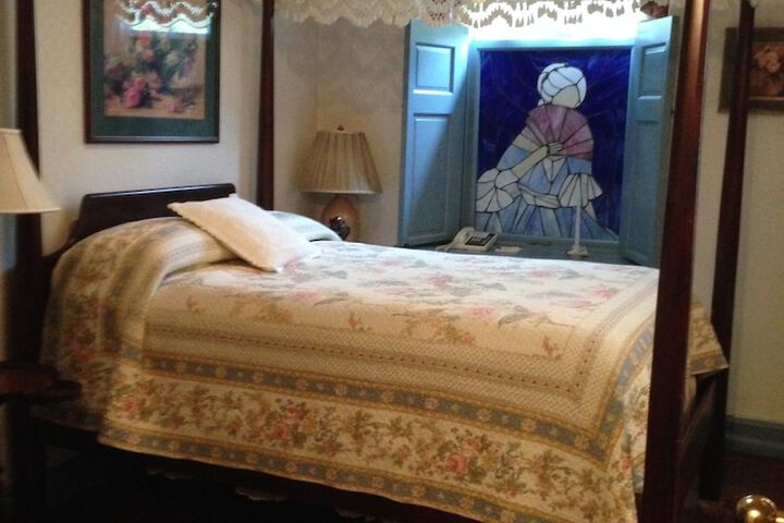 Room 41 of 61