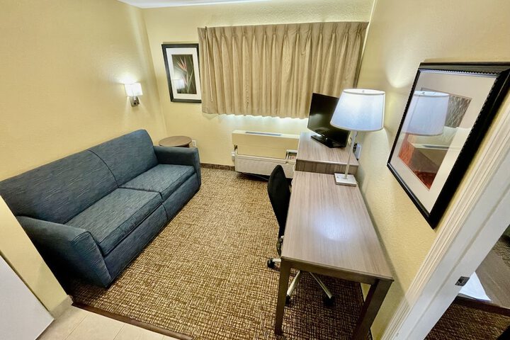 Room 48 of 56
