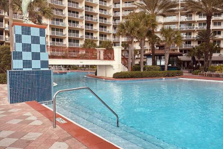 Pool 8 of 116