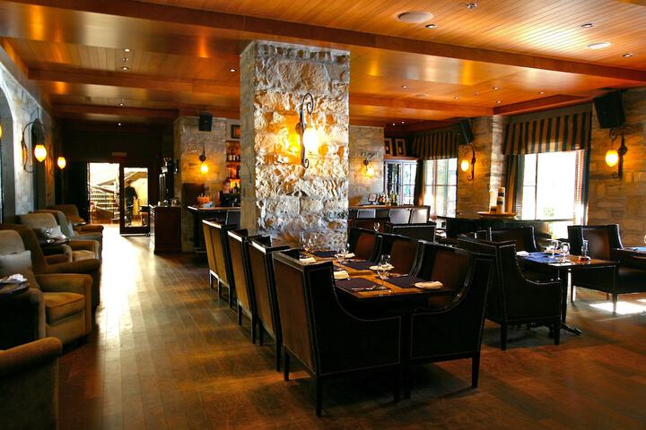 Hôtel Quintessence