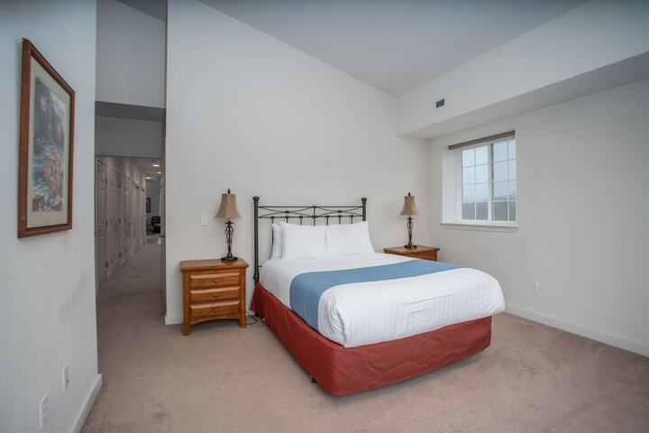 Room 114 of 183