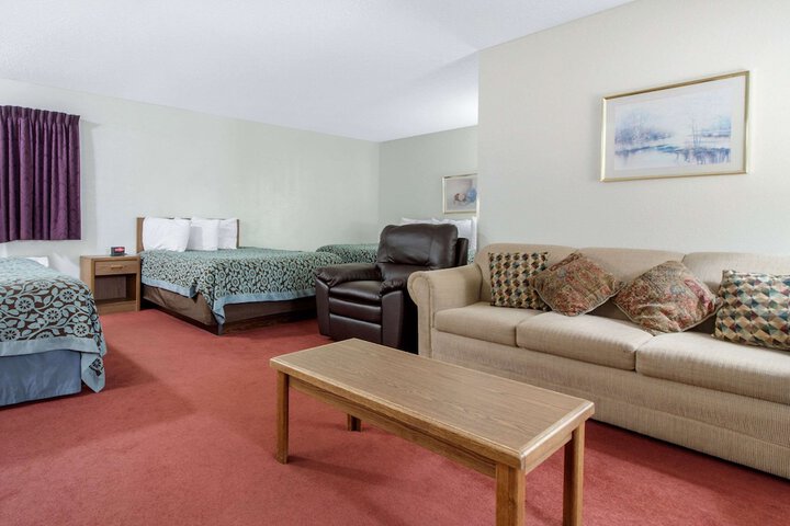 Room 78 of 101