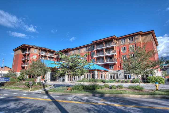 Hotel 7 of 43