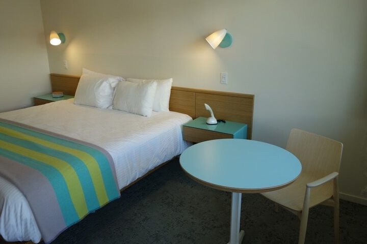 Room 77 of 85