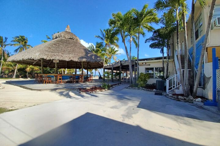 Hotel 4 of 69