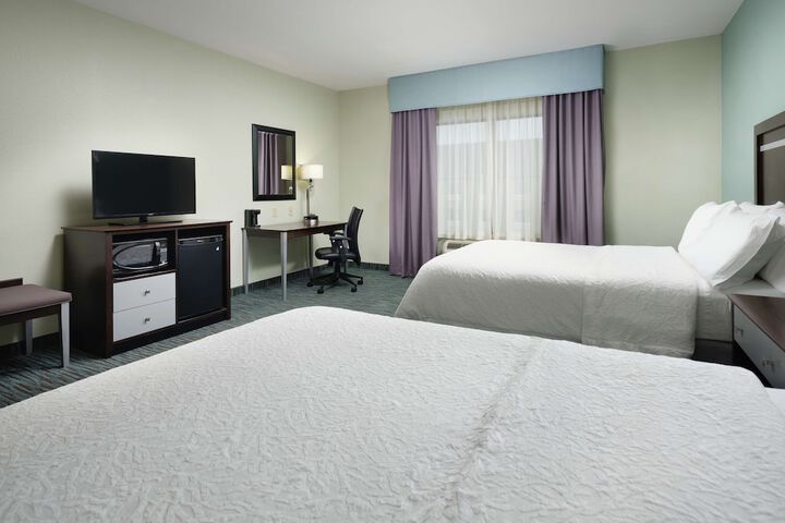 Room 16 of 29