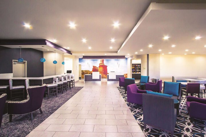 Hotel Interior 15 of 78