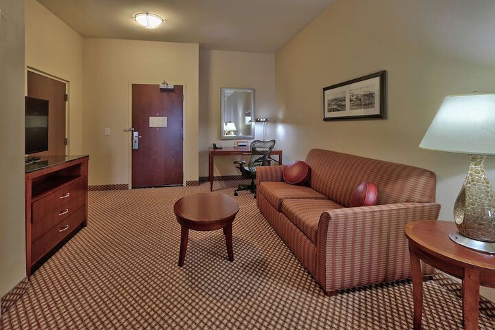 Room 20 of 53