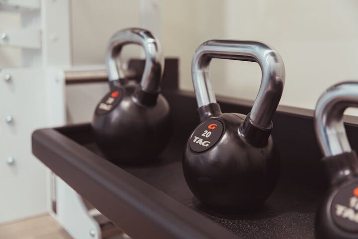 Health and Fitness 155 of 215