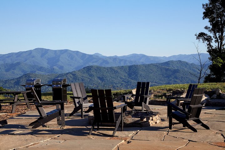 Property Grounds 176 of 178