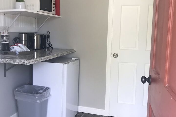 Room 22 of 42