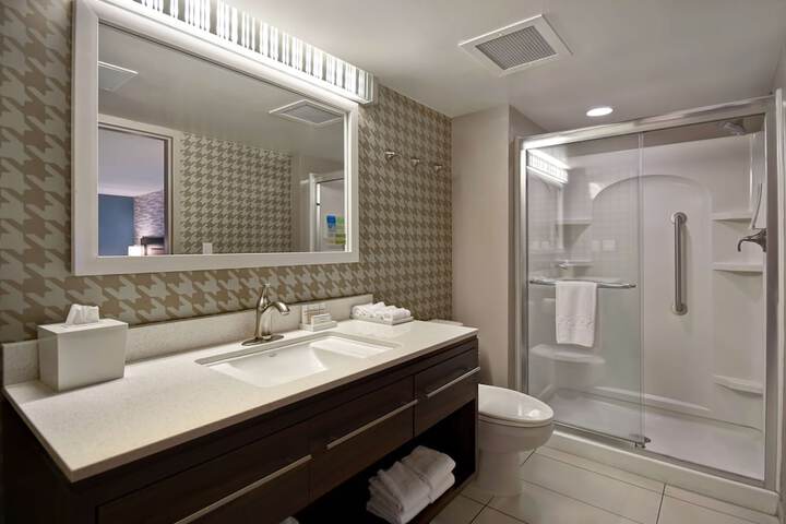 Room 20 of 50