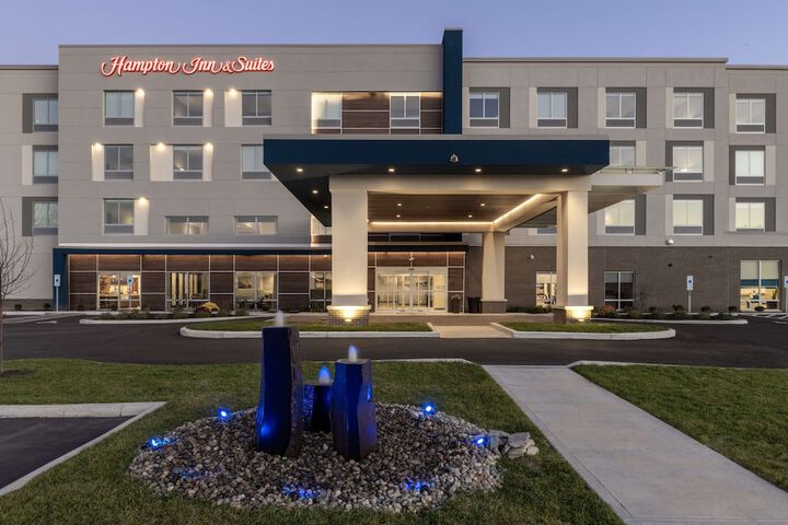 Hotel 5 of 40