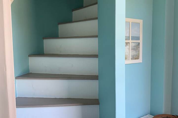 Room 22 of 52