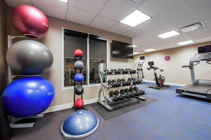 Health and Fitness 82 of 86