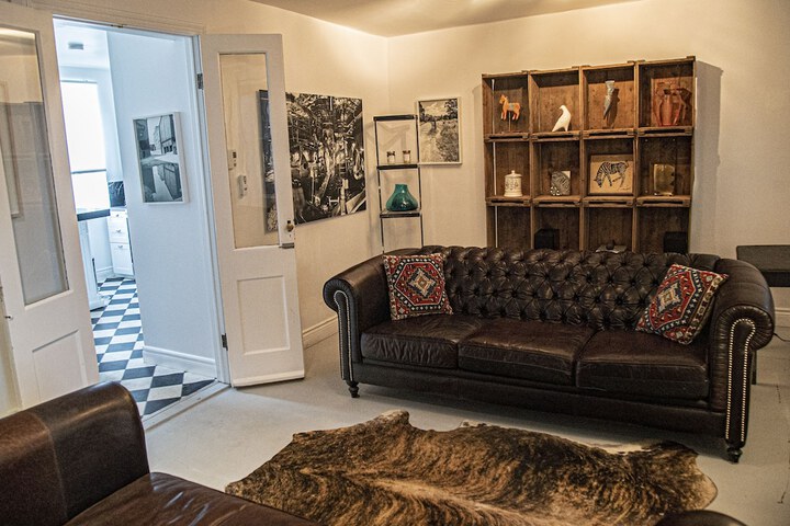 Room 41 of 133