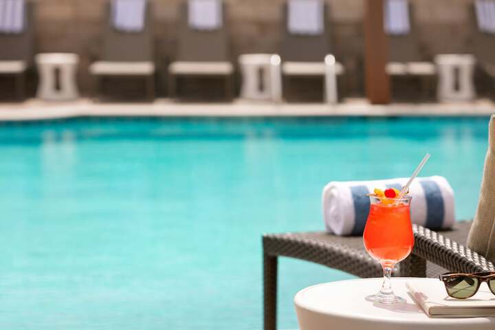 Pool 4 of 59