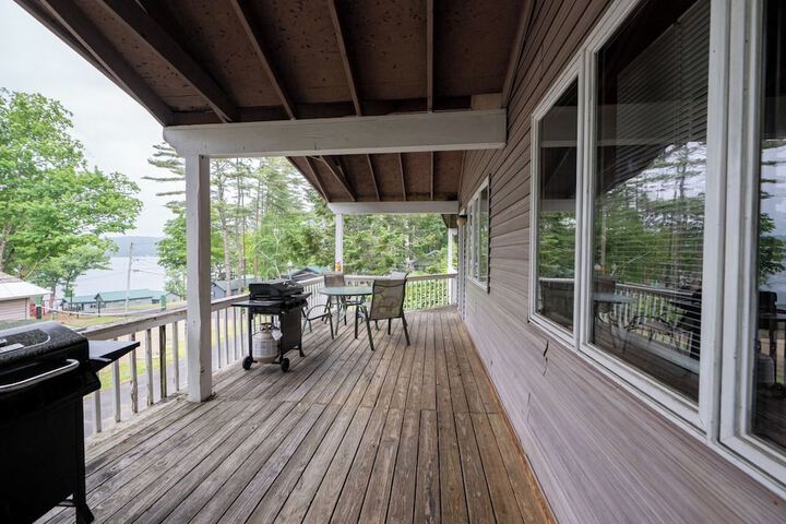 Terrace/Patio 300 of 312