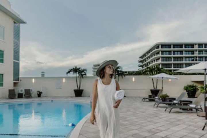 Pool 5 of 81