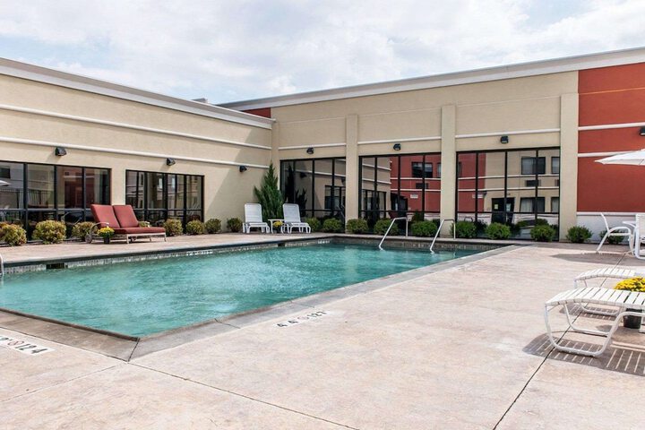 Pool 3 of 36