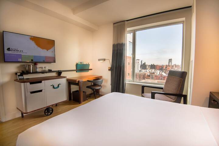 Room 62 of 91