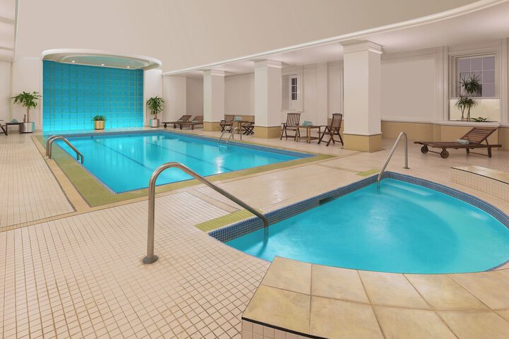 Pool 7 of 71